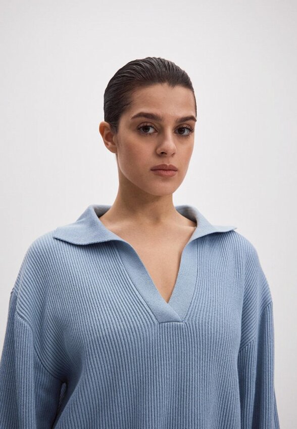 Пуловер 4forms