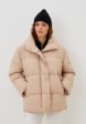 Пуховик Francesca Peretti1  - превью
