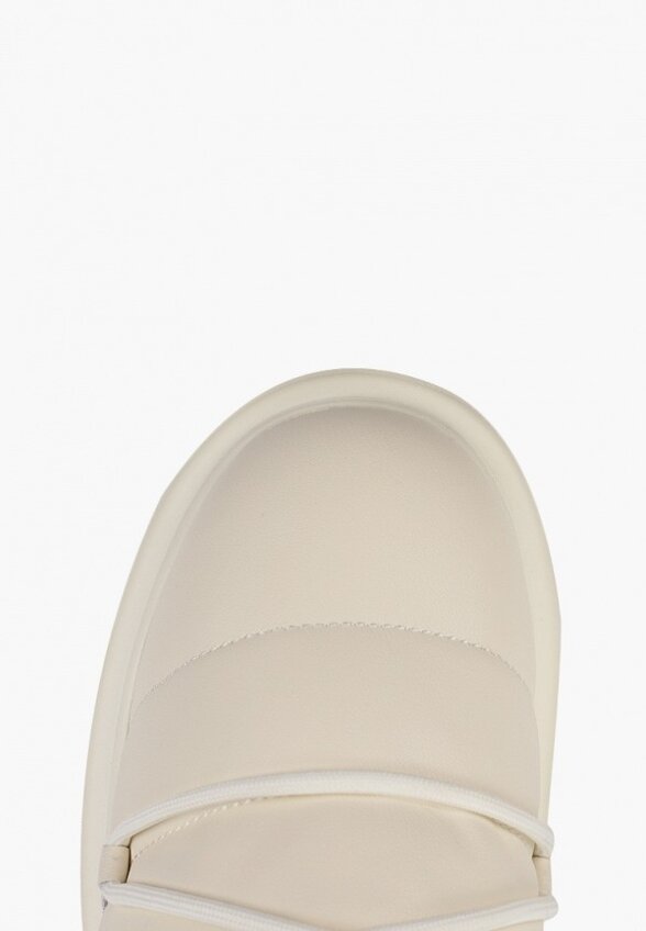 Полусапоги Araz