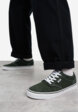 Кеды мужские Vans Atwood, Серый7  - превью