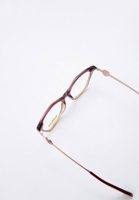 Оправа Baldinini