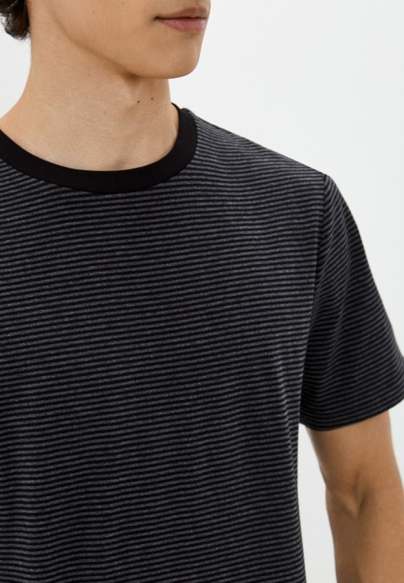 Футболка Baon