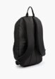 Рюкзак Demix2  - превью