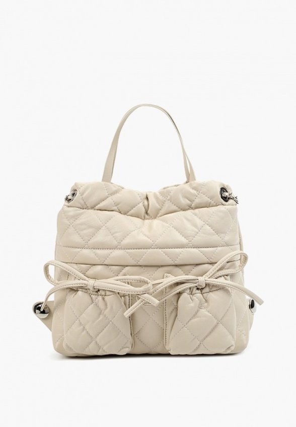 Рюкзак Makfine