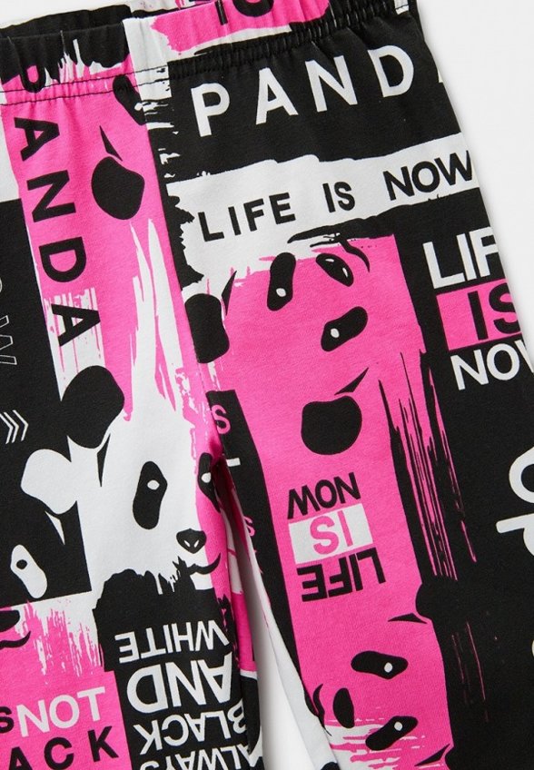 Леггинсы PlayToday