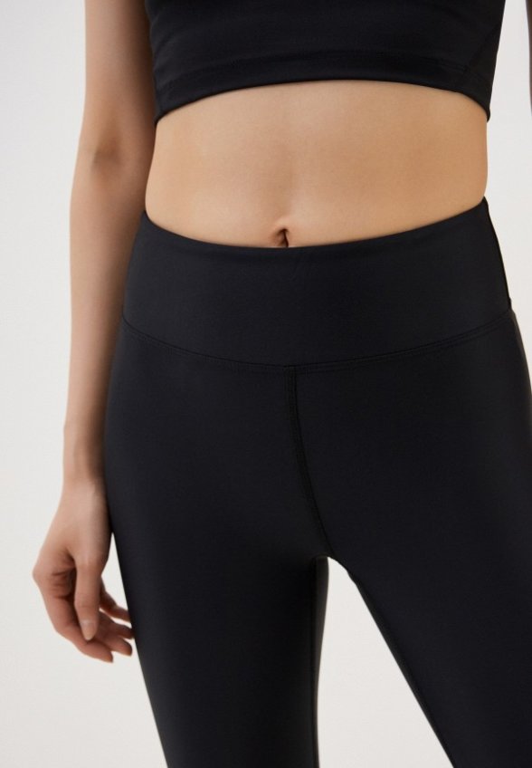 Леггинсы Heroine Sport