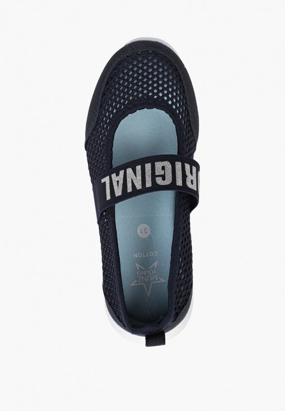 Туфли Munz Young