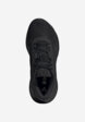 Кроссовки женские adidas Galaxy 7, Черный5  - превью