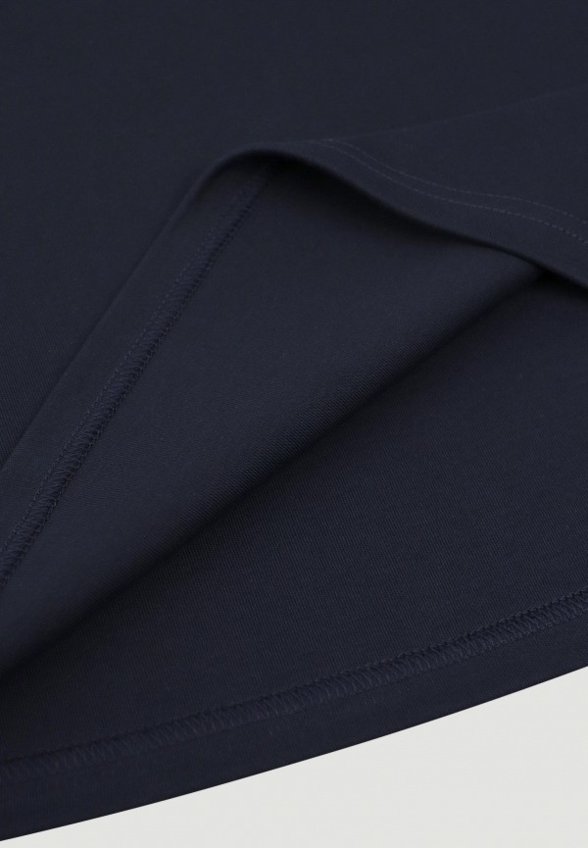 Сарафан Mjolk