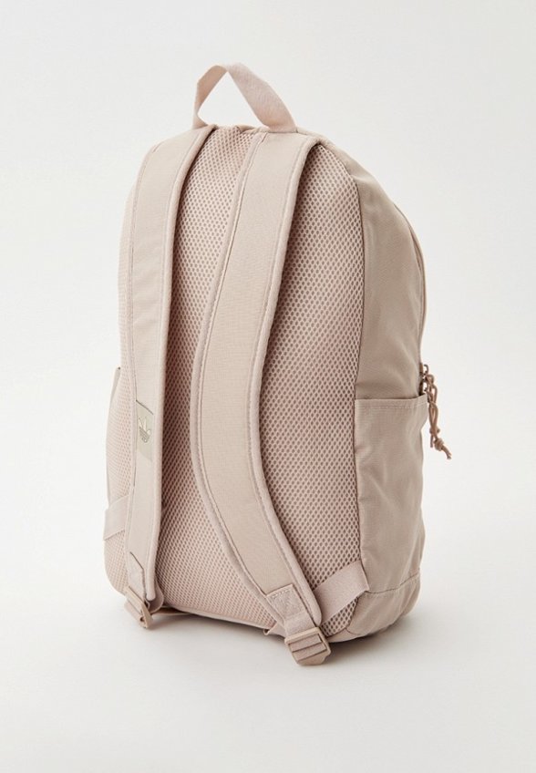 Рюкзак adidas Originals