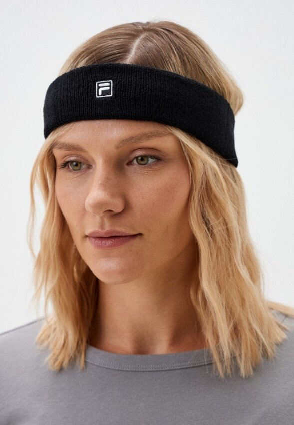 Повязка Fila