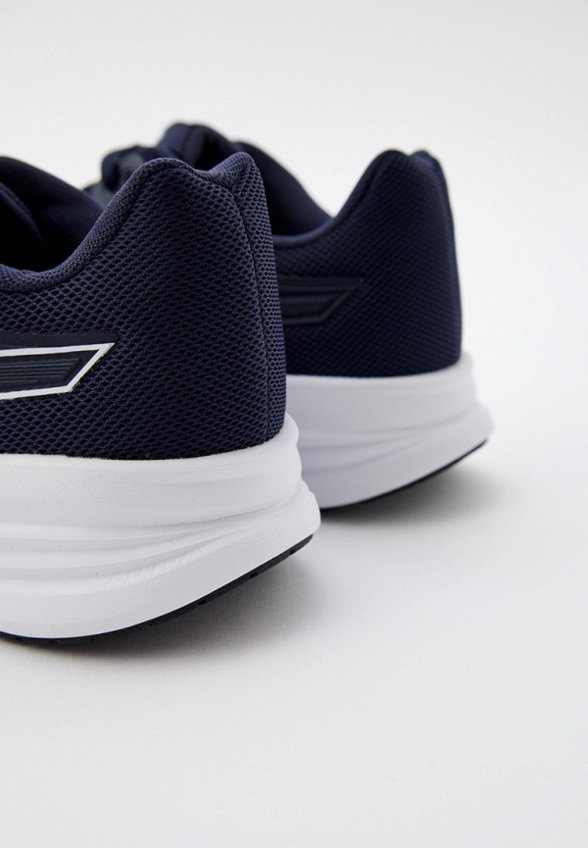 Кроссовки PUMA