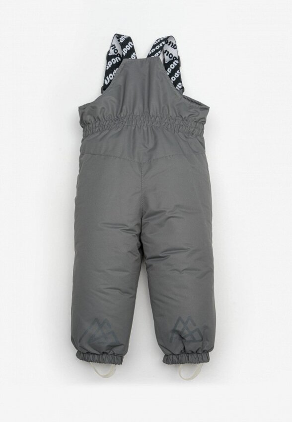 Костюм утепленный Artel Sport