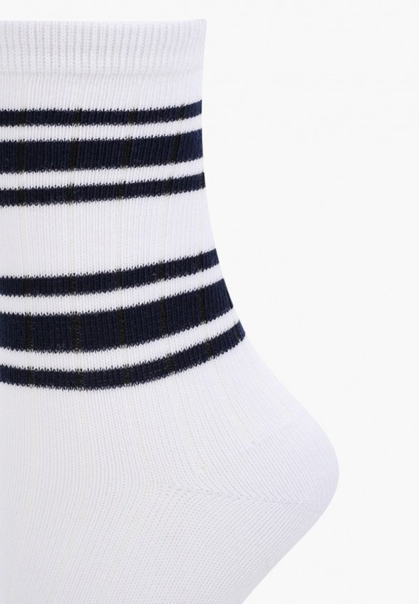 Носки 3 пары Sergio Dallini