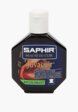 Крем для обуви Saphir2  - превью