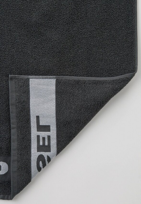 Полотенце Diesel