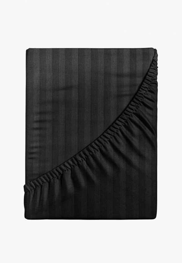 Простыня 2-спальная Love Me