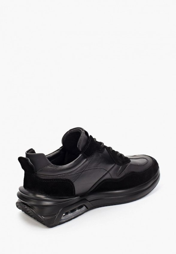 Кроссовки Vitacci