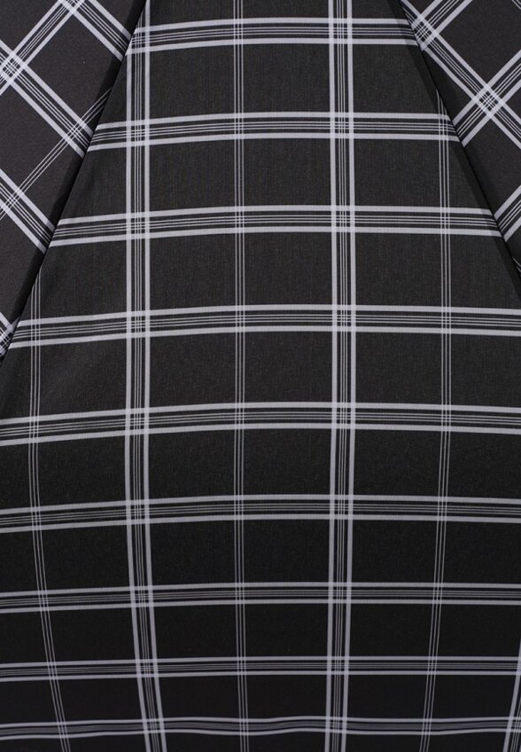 Зонт складной PlayToday