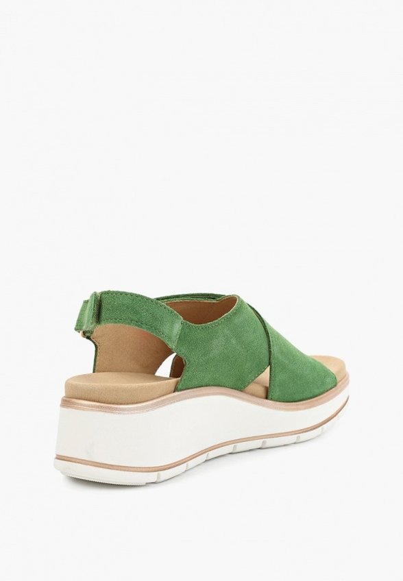 Босоножки Ara