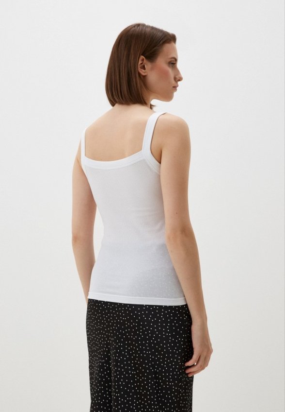 Майка Mark Formelle