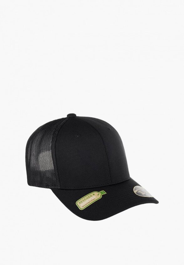 Бейсболка Flexfit