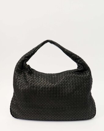 Bottega Veneta Hobo женщинам