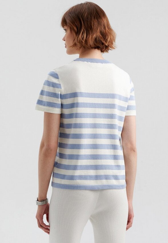 Джемпер To Be Blossom