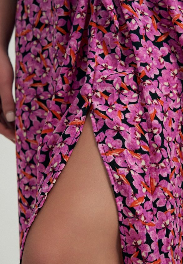 Сарафан Твое