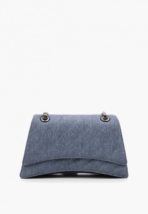 Сумка Salamander