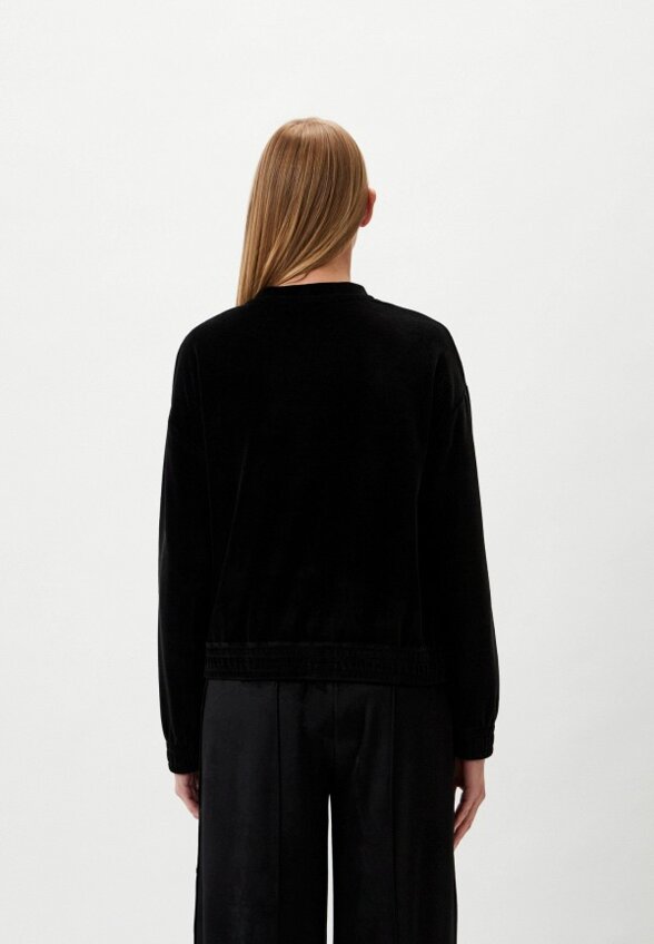 Свитшот Sonia Rykiel