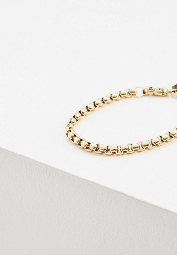 Браслет Bikkembergs