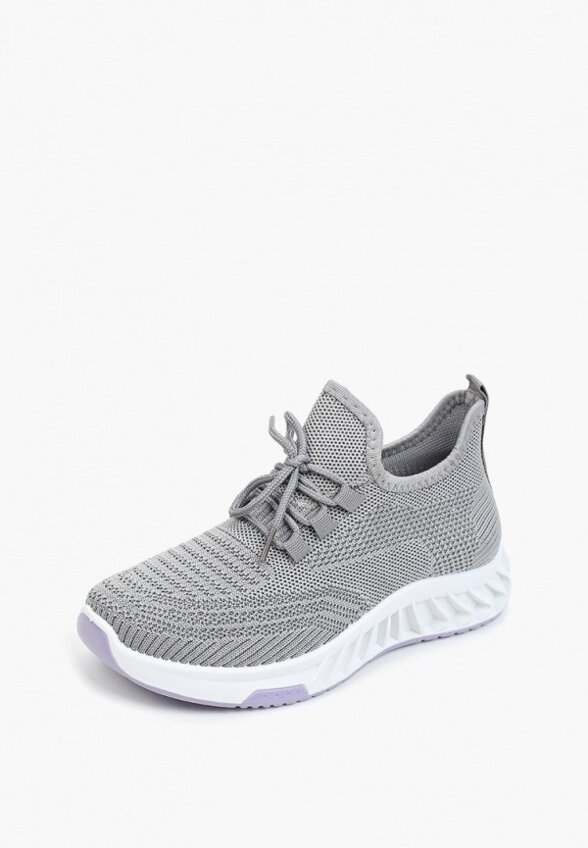 Кроссовки Escan