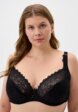 Бюстгальтер Настроение женщины1  - превью