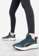 Кроссовки женские PUMA Skyrocket Lite Trail, Зеленый8  - превью