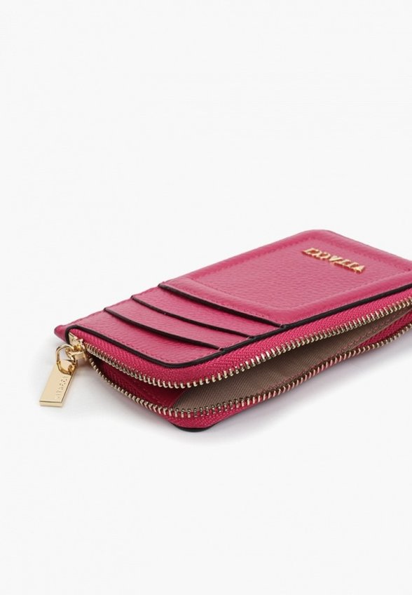 Кредитница Vitacci