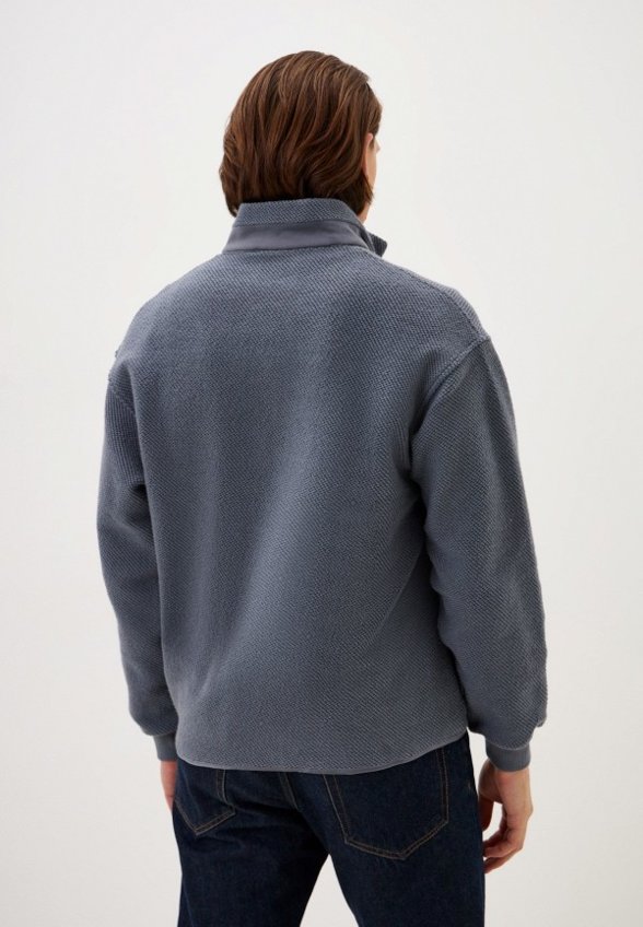 Олимпийка Dewear