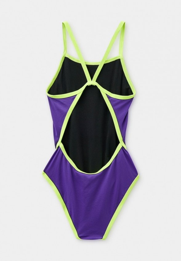 Купальник MadWave