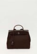 Hermes Herbag1  - превью