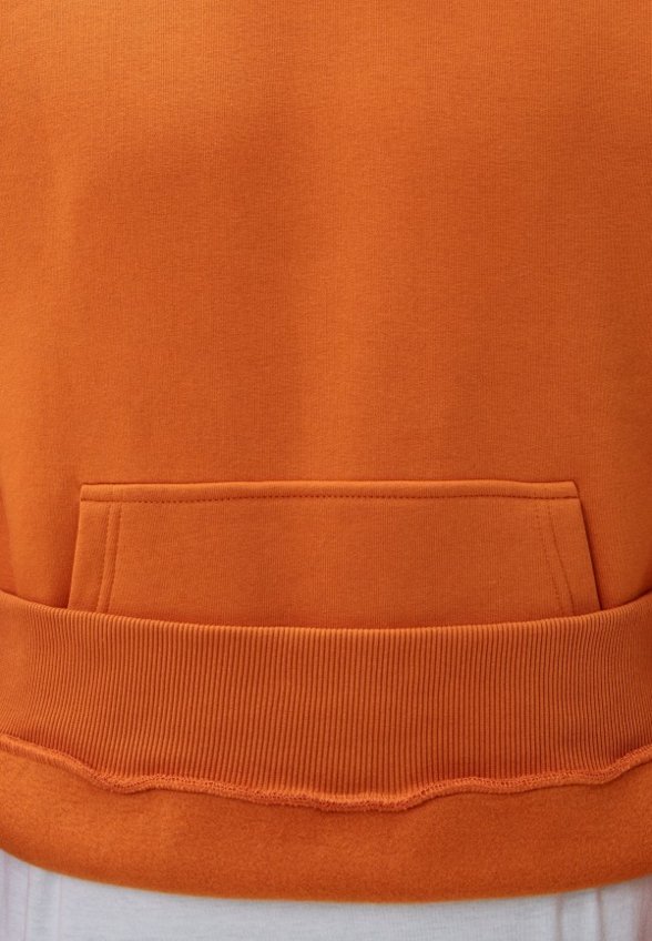 Худи Marco Di Radi