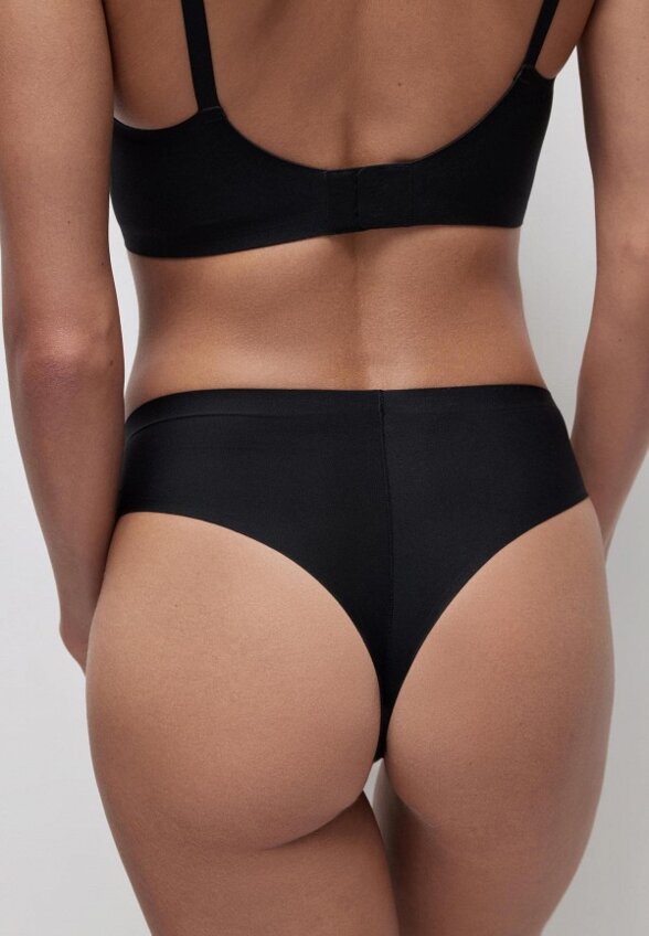 Трусы belle you