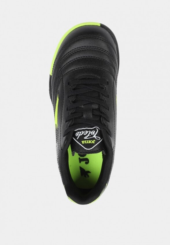 Бутсы зальные Joma