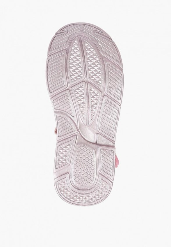 Сандалии Shuzzi