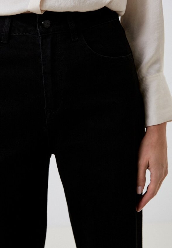 Джинсы Dimarkis Day