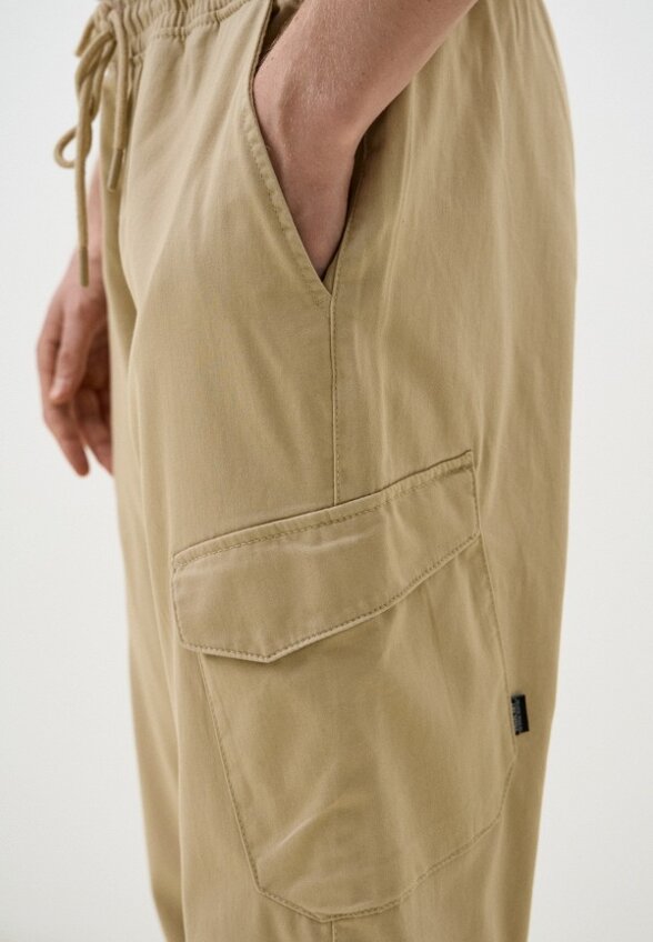 Брюки LC Waikiki