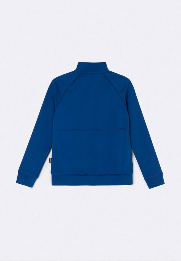 Олимпийка Lassie