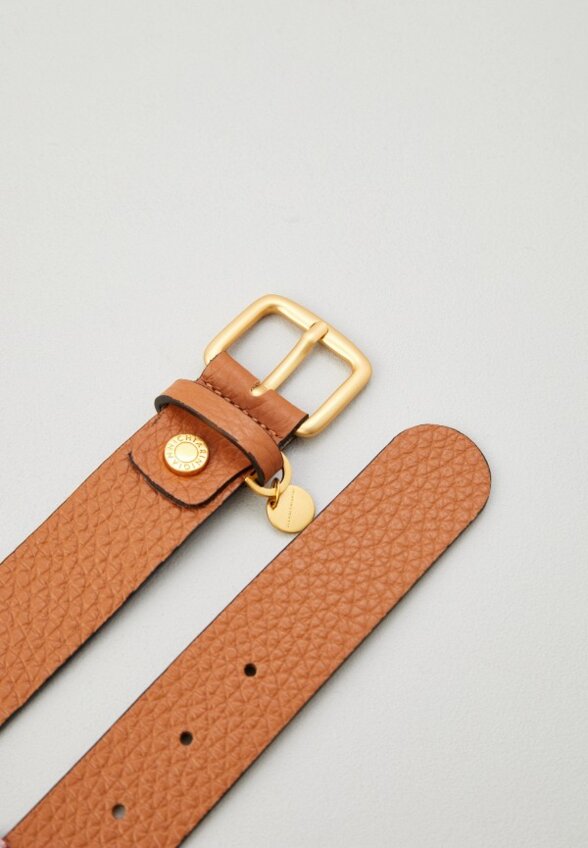 Ремень Gianni Chiarini