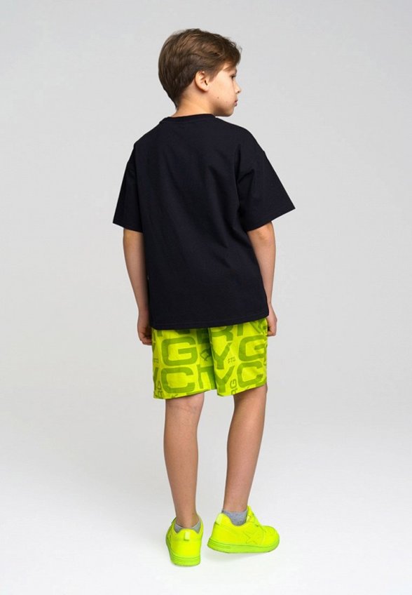 Костюм спортивный PlayToday