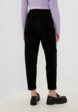 Брюки Baon3  - превью