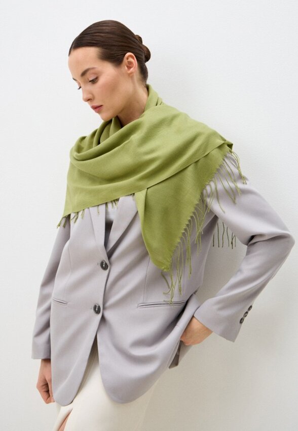 Платок Rosedena